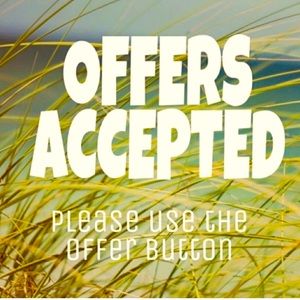 You know you want to